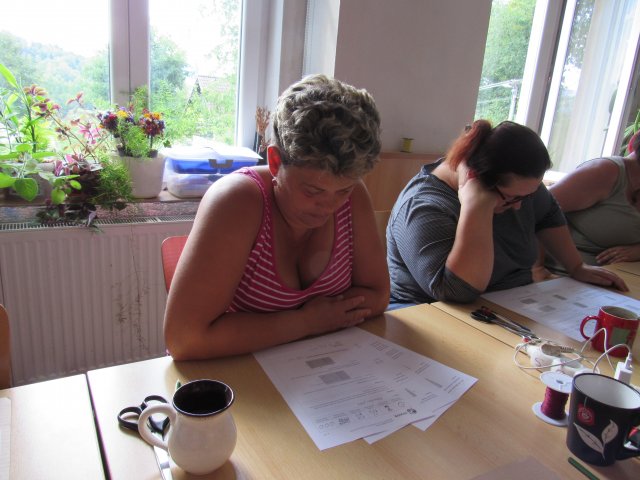 LTŠ 2018